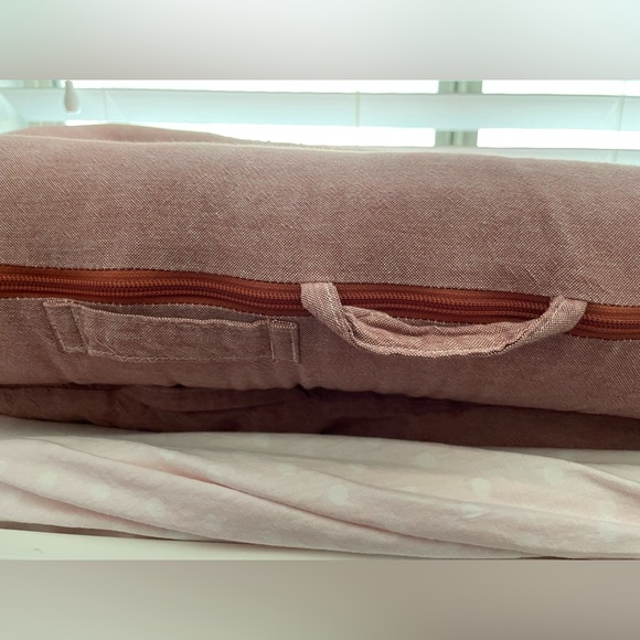 Dock A tot lounger - Picture 13 of 13